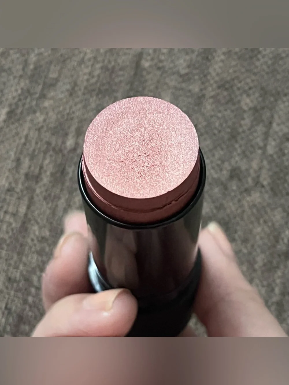 NARS new without